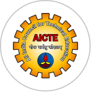 AICTE Logo