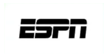 ESPN