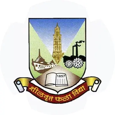 Mumbai University